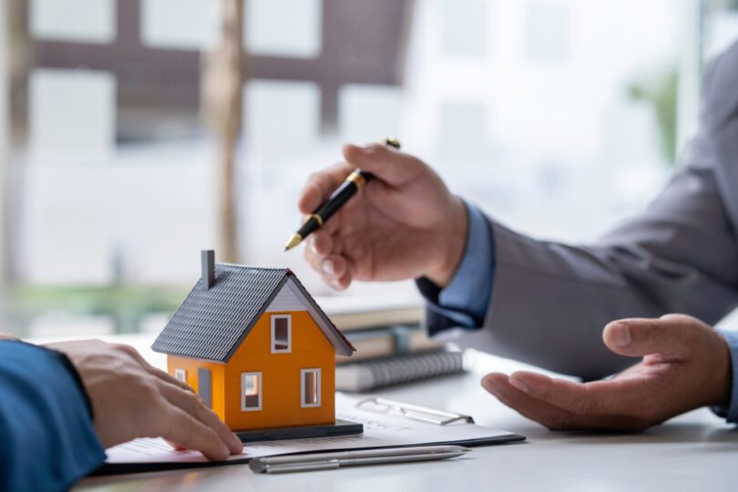 take-a-look-a-the-real-estate-trends-for-february-in-grapevine-colleyville-southlake-2, 1372522,